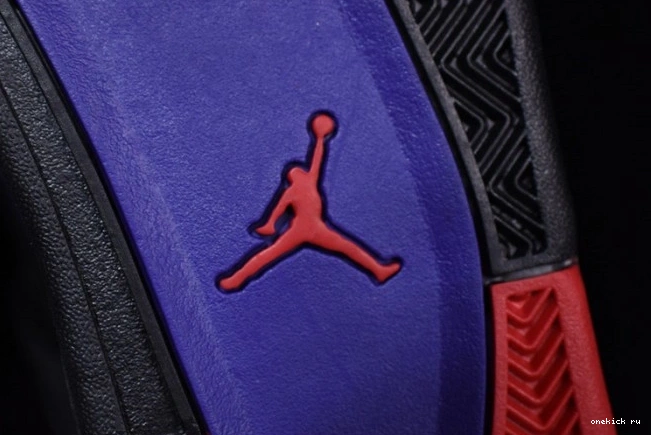 Rep Onekick Retro Air AQ3816-065 NRG Jordan Raptors